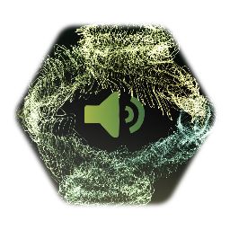 Robots love music - song