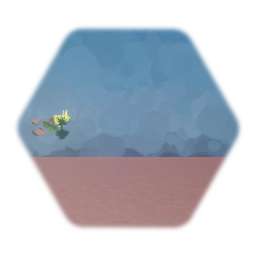 Remix of Remix of Remix of Remix of Remix of Remix of Remix of