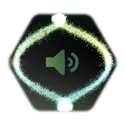 Avalanche Software SFX - Electric Sparks