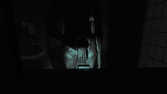 A screenshot taken in Dreams. 10 of 23.
