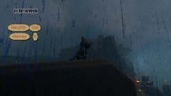 A screenshot taken in Dreams. 25 of 30.