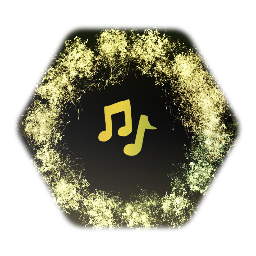 Upbeat Latin Percussion