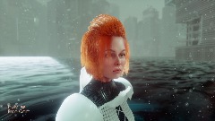 A screenshot taken in Dreams. 15 of 30.