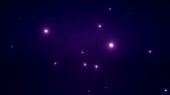 A screenshot taken in Dreams. 3 of 4.
