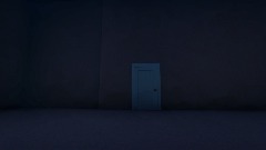 Remix von Meine Kreation – 14.8.2022