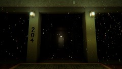 A screenshot taken in Dreams. 1 of 21.