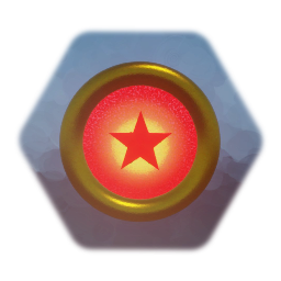 M06 Engine Plus Assets