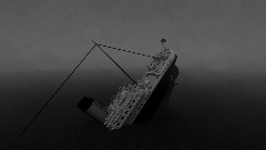 A screenshot taken in Dreams. 9 of 19.