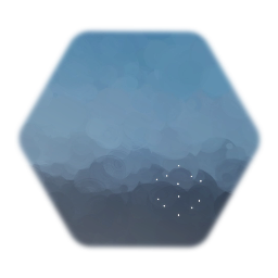Icosahedron