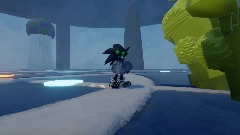 King Pig (Final Boss) (Part 1)