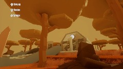 The Treasure - Level 1