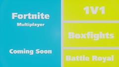 A screenshot taken in Dreams. 13 of 13.