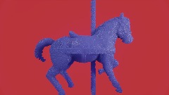 My Creation - 20/4/2022