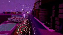 My Dreamiverse Dash!