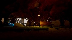 A screenshot taken in Dreams. 4 of 4.