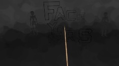 Face yo Fears! Hights VR ONLY!