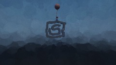 Ремикс: Shadow Machine Logo Spinosarus Studios Nyami Zoo