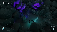 A screenshot taken in Dreams. 10 of 20.