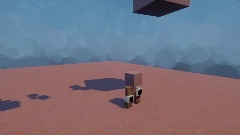 Alphabet lore lowercase letter‘s