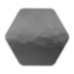 Nico nextbot kill player bot