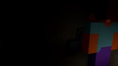 Remix of Cave sounds be like