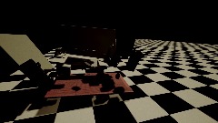 A screenshot taken in Dreams. 1 of 11.