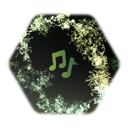 Sly 3 Computer Hack Music