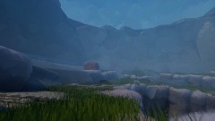 World of Abyss-The City at the Edge