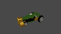 A screenshot taken in Dreams. 3 of 15.