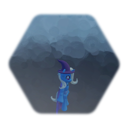 Trixie (MLP)