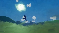 Super Mario 74 PT 1   High quality