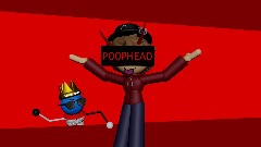 The dark sad truth of @Strange1ization *(THIS IS SATIRE BTW)