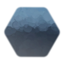 Remix of ITT's Advanced Enemy Drone Template (+AI) V.1.0