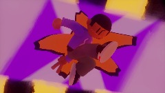 A screenshot taken in Dreams. 4 of 24.