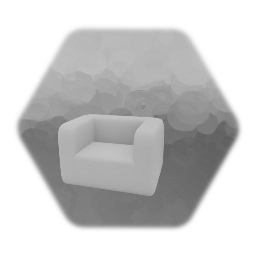 chair 2