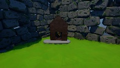 Kermit LOVE princes Donald Trump