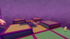 Ma création - 12/05/2020