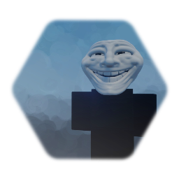 Trollface
