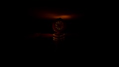 A screenshot taken in Dreams. 2 of 3.