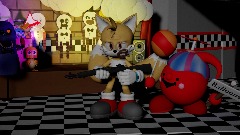 <term>people trying to find balloon boy at 2am