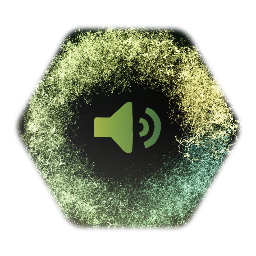 Glass Smash and Clatter