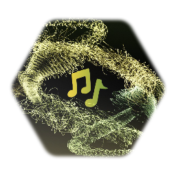 Scarborough Fair  (Bassoon and Piano)