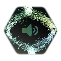 WHAT MEME  but It is very accurate