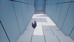 A screenshot taken in Dreams. 7 of 30.