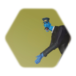 Me loveing Godzilla movies