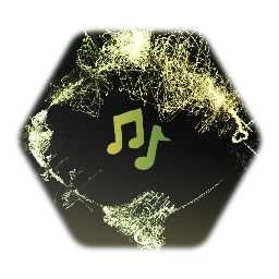 Percussion: Beatbox Kit 2 Performance