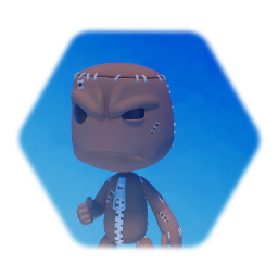 Dreams Chapter 2 Art Kit