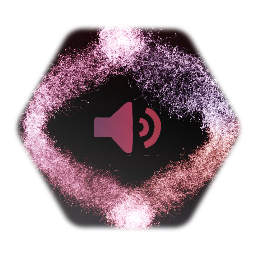 Sonic 06: Solaris Phase 2