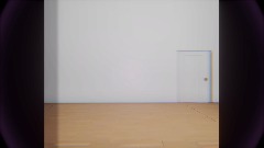 A screenshot taken in Dreams. 9 of 27.