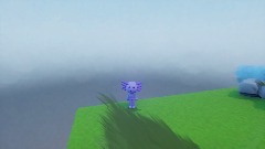 A screenshot taken in Dreams. 1 of 12.